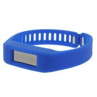 Max Power Fitness Band