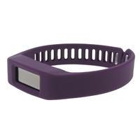 Max Power Fitness Band