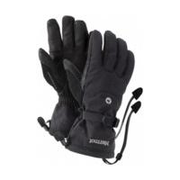 Marmot Randonnee Glove