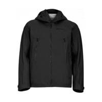 Marmot Red Star Jacket Men black