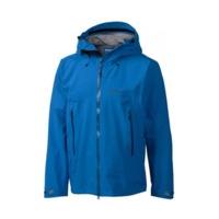 Marmot Cerro Torre Jacket Cobalt...