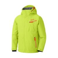 Marmot Boy\'s Freerider Jacket