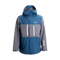 Marmot Sugarbush Jacket