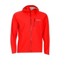 Marmot Women\'s Essence Jacket scarlet red