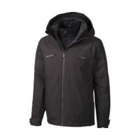 Marmot KT Component Jacket