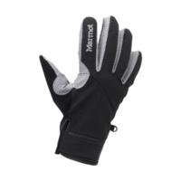 Marmot XT Glove