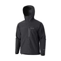 Marmot Minimalist Jacket Black