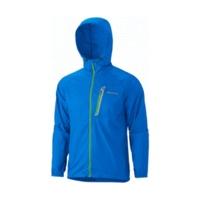 Marmot Trail Wind Hoody