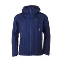 Marmot Red Star Jacket Men arctic navy