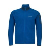 Marmot Reactor Jacket