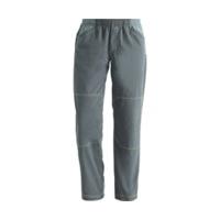 Marmot Mono Pant