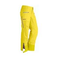 Marmot Women\'s Freerider Pant