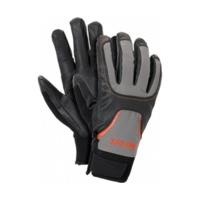 Marmot Spring Glove