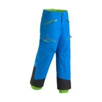 Marmot Boy\'s Freerider Pant