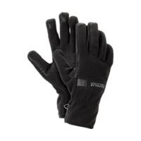 Marmot Windstopper Glove