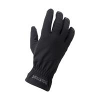 Marmot Evolution Glove