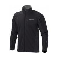 Marmot Leadville Jacket Black