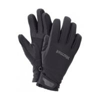 Marmot Womens Glide Softshell