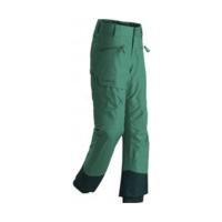 Marmot Girl\'s Freerider Pant