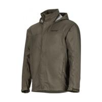 Marmot Precip Jacket Men deep olive