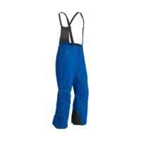Marmot Spire Pant