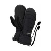Marmot Moraine Mitt