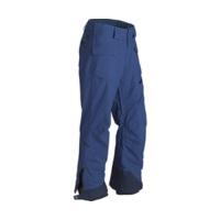 Marmot Mantra Pant dark sapphire