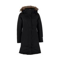 Marmot Chelsea Coat Women Black