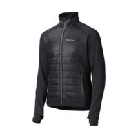 Marmot Mens Variant Jacket Black