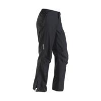 Marmot Minimalist Pant