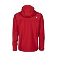 Marmot Minimalist Jacket Team Red