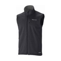 Marmot Leadville Vest Black