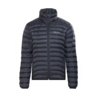 Marmot Tullus Jacket black