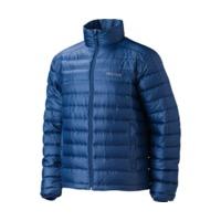 Marmot Zeus Jacket