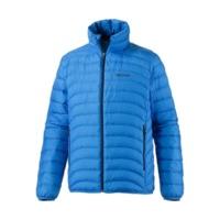 Marmot Tullus Jacket skyline blue