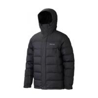 Marmot Mountain Down Jacket