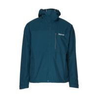 marmot minimalist jacket denim