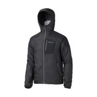 Marmot Isotherm Hoody Black