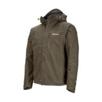 Marmot Minimalist Jacket deep olive