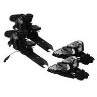 marker griffon 120mm ski binding