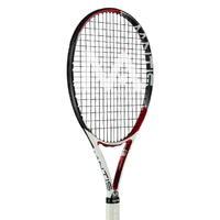 Mantis 265 Tennis Racket