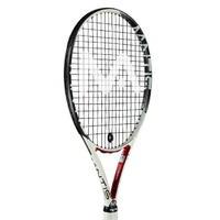 Mantis 250 Tennis Racket