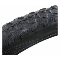 maxxis maxxlite 29 x 200 50 622