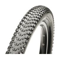 Maxxis Ikon 26 x 2, 20 (54-559)