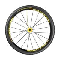 Mavic Crossmax SL Pro LTD 27, 5\