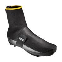 Mavic Crossmax Pro Thermo+ Shoe Cover