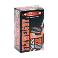 Maxxis Flyweight 26 x 1.90/2.125...