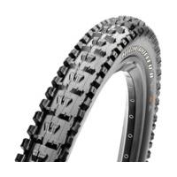 Maxxis High Roller II 29 x 2.30 (58-622)