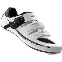 Mavic Ksyrium Elite Shoe (45)
