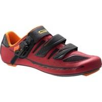 Mavic Ksyrium Elite Shoe (44)